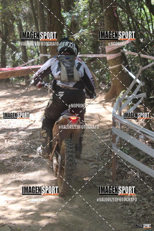 Buy your photos of the eventCampeonato Brasileiro de Enduro FIM on Fotop
