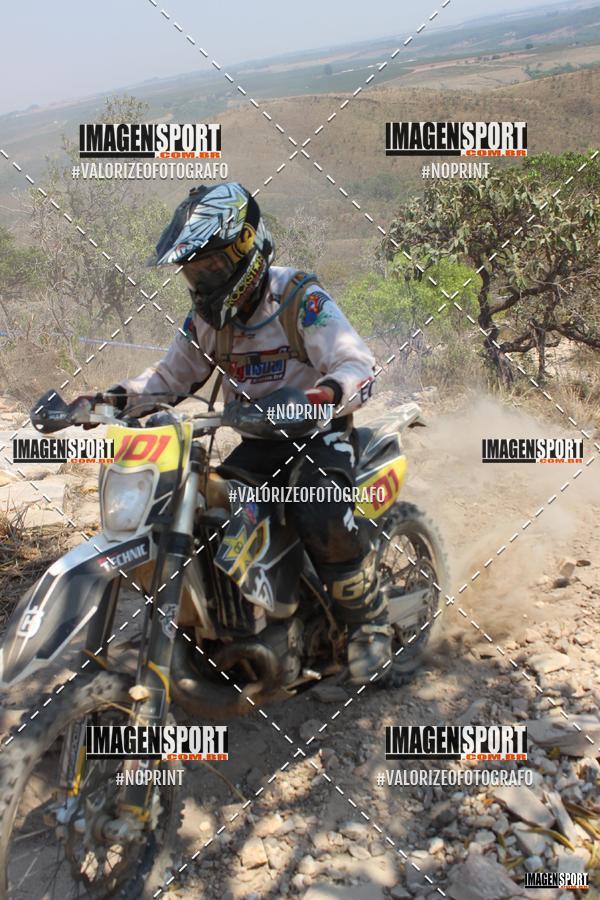 Buy your photos of the eventCampeonato Brasileiro de Enduro FIM on Fotop