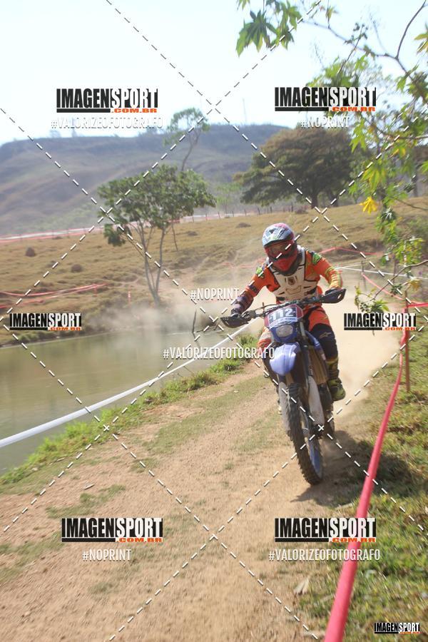 Compra tus fotos del eventoCampeonato Brasileiro de Enduro FIM En Fotop
