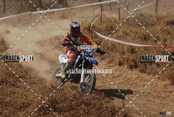 Compra tus fotos del eventoCampeonato Brasileiro de Enduro FIM En Fotop