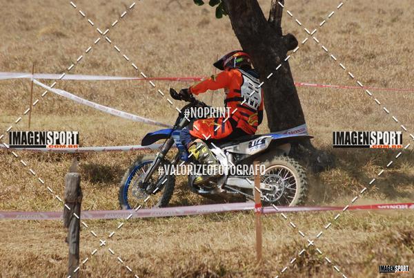 Compra tus fotos del eventoCampeonato Brasileiro de Enduro FIM En Fotop