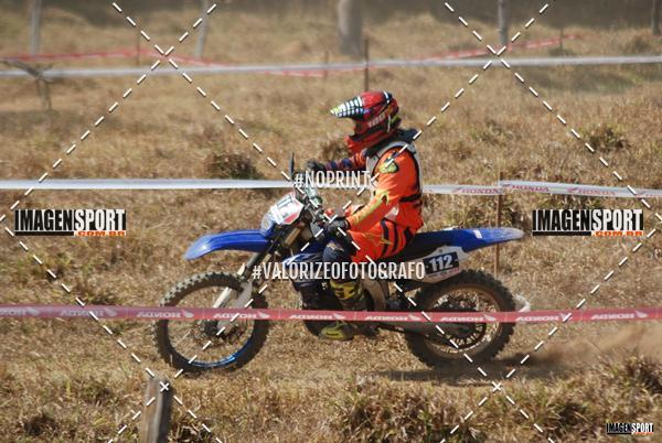 Compra tus fotos del eventoCampeonato Brasileiro de Enduro FIM En Fotop