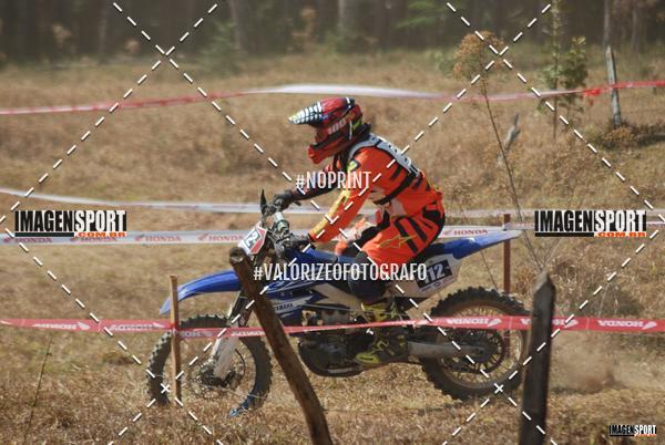 Compra tus fotos del eventoCampeonato Brasileiro de Enduro FIM En Fotop