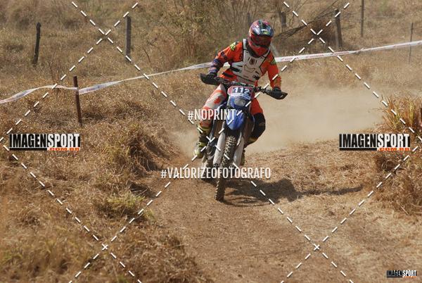 Compra tus fotos del eventoCampeonato Brasileiro de Enduro FIM En Fotop