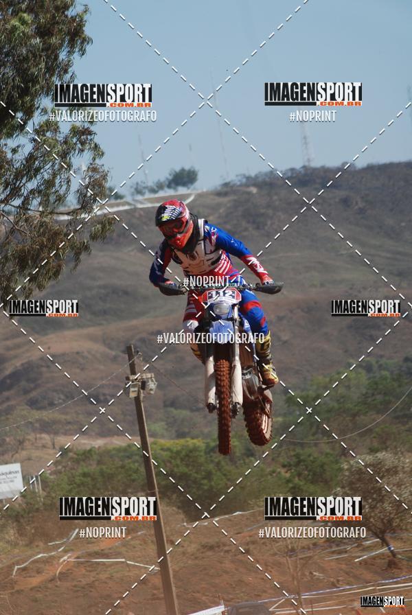 Compra tus fotos del eventoCampeonato Brasileiro de Enduro FIM En Fotop