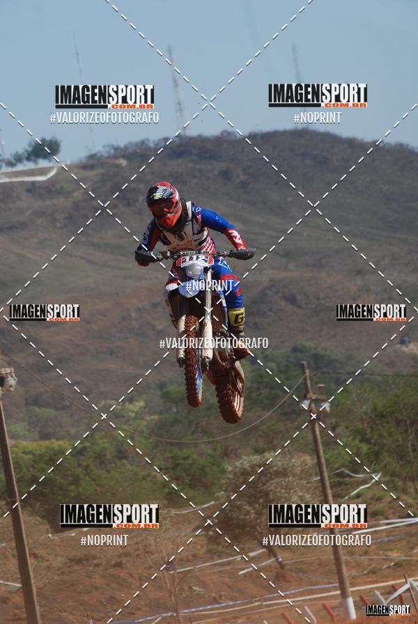 Compra tus fotos del eventoCampeonato Brasileiro de Enduro FIM En Fotop
