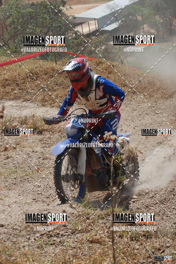 Compra tus fotos del eventoCampeonato Brasileiro de Enduro FIM En Fotop