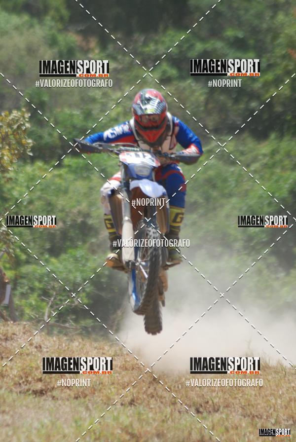 Compra tus fotos del eventoCampeonato Brasileiro de Enduro FIM En Fotop