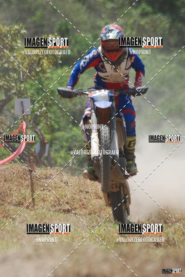 Compra tus fotos del eventoCampeonato Brasileiro de Enduro FIM En Fotop
