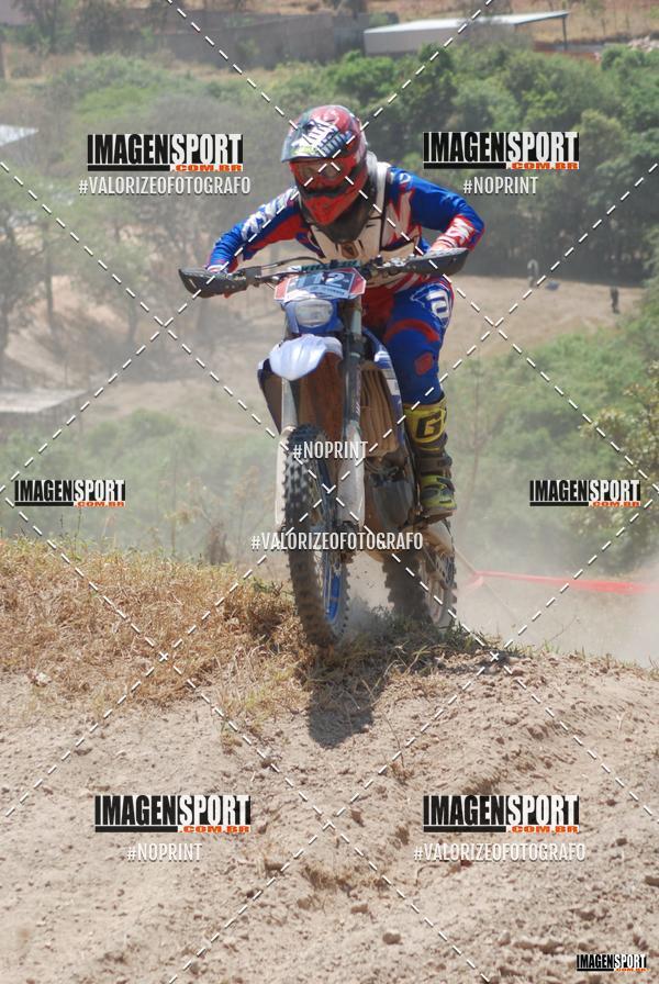 Compra tus fotos del eventoCampeonato Brasileiro de Enduro FIM En Fotop