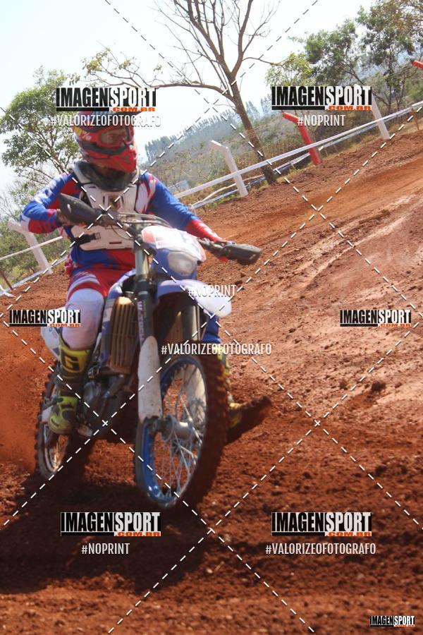 Compra tus fotos del eventoCampeonato Brasileiro de Enduro FIM En Fotop
