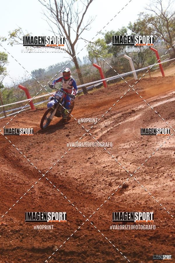 Compra tus fotos del eventoCampeonato Brasileiro de Enduro FIM En Fotop