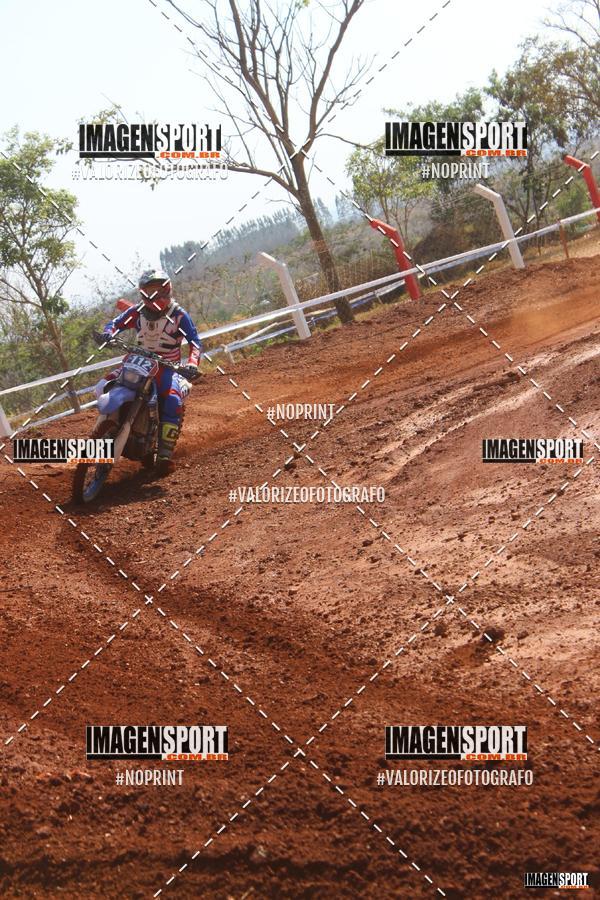 Compra tus fotos del eventoCampeonato Brasileiro de Enduro FIM En Fotop