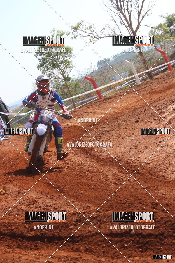 Compra tus fotos del eventoCampeonato Brasileiro de Enduro FIM En Fotop