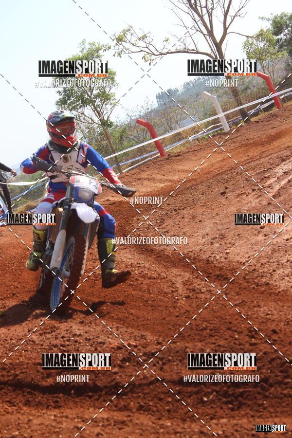 Compra tus fotos del eventoCampeonato Brasileiro de Enduro FIM En Fotop