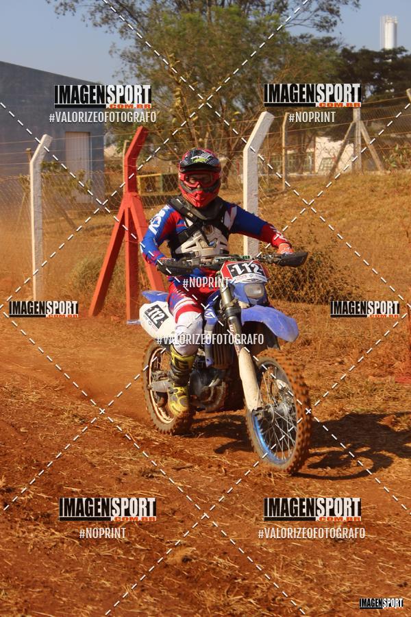 Compra tus fotos del eventoCampeonato Brasileiro de Enduro FIM En Fotop