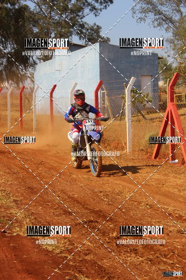 Compra tus fotos del eventoCampeonato Brasileiro de Enduro FIM En Fotop