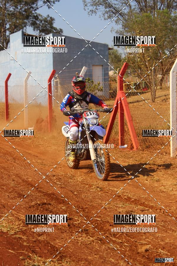 Compra tus fotos del eventoCampeonato Brasileiro de Enduro FIM En Fotop