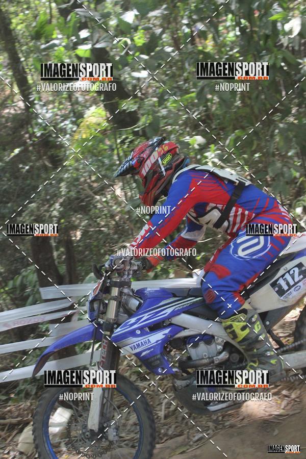 Compra tus fotos del eventoCampeonato Brasileiro de Enduro FIM En Fotop