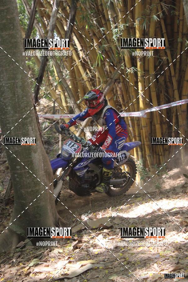 Compra tus fotos del eventoCampeonato Brasileiro de Enduro FIM En Fotop