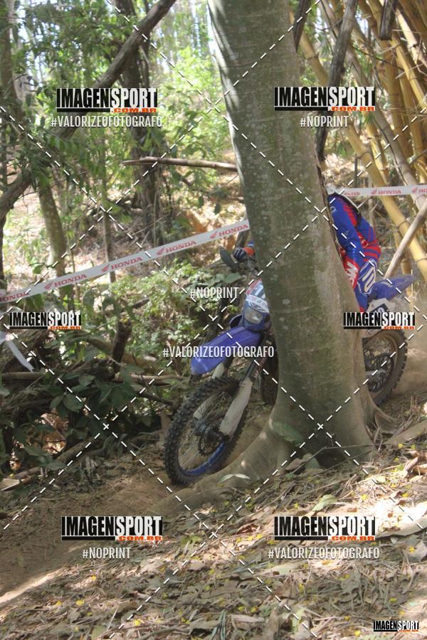 Compra tus fotos del eventoCampeonato Brasileiro de Enduro FIM En Fotop