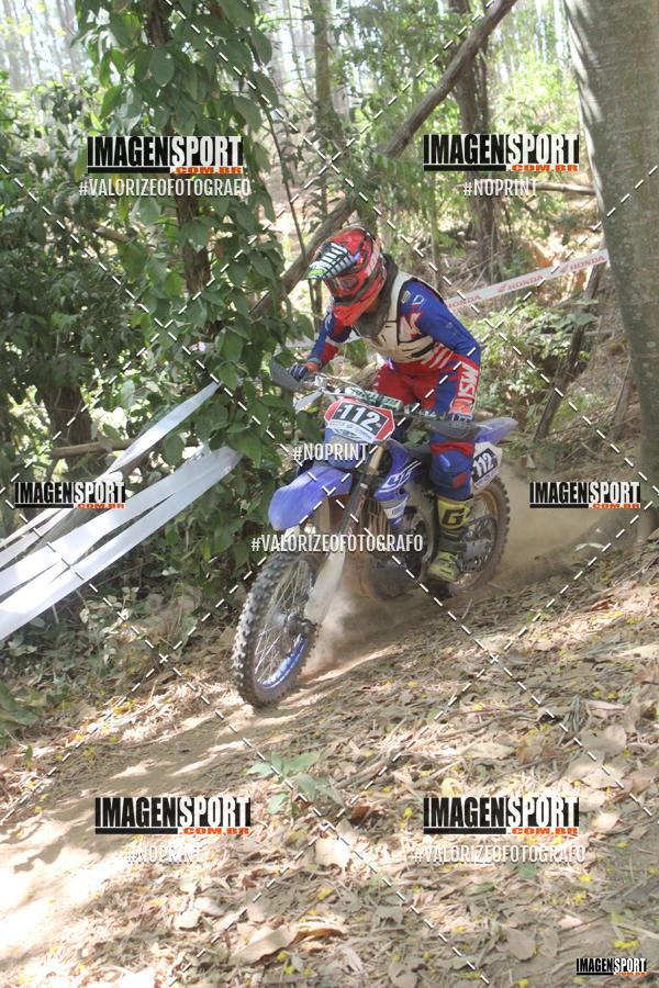 Compra tus fotos del eventoCampeonato Brasileiro de Enduro FIM En Fotop