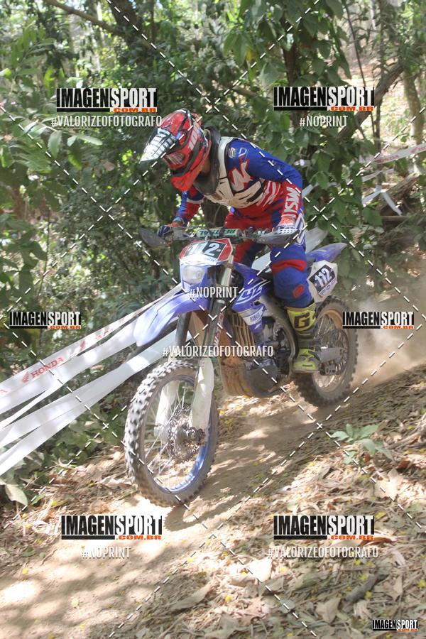 Compra tus fotos del eventoCampeonato Brasileiro de Enduro FIM En Fotop