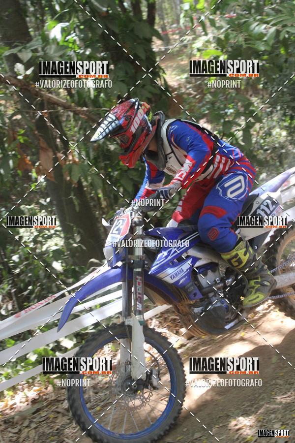 Compra tus fotos del eventoCampeonato Brasileiro de Enduro FIM En Fotop