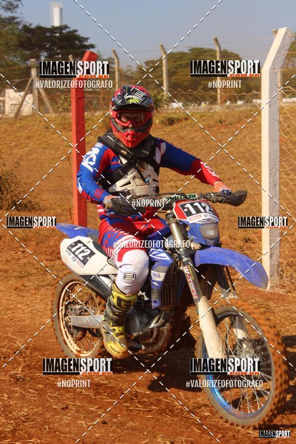 Compra tus fotos del eventoCampeonato Brasileiro de Enduro FIM En Fotop