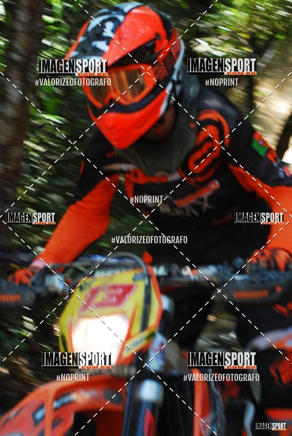 Compra tus fotos del eventoCampeonato Brasileiro de Enduro FIM En Fotop
