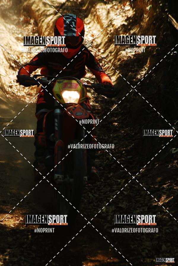 Compra tus fotos del eventoCampeonato Brasileiro de Enduro FIM En Fotop