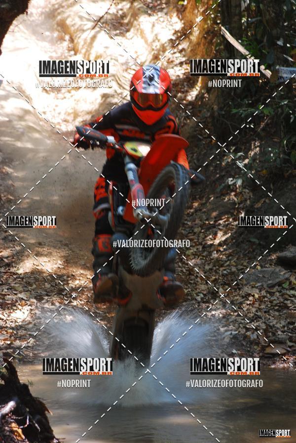 Compra tus fotos del eventoCampeonato Brasileiro de Enduro FIM En Fotop