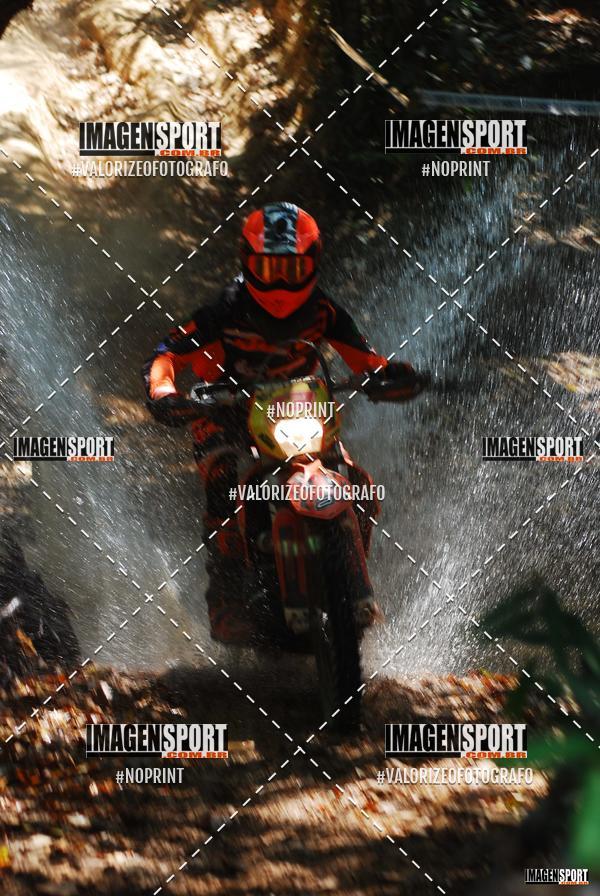 Compra tus fotos del eventoCampeonato Brasileiro de Enduro FIM En Fotop