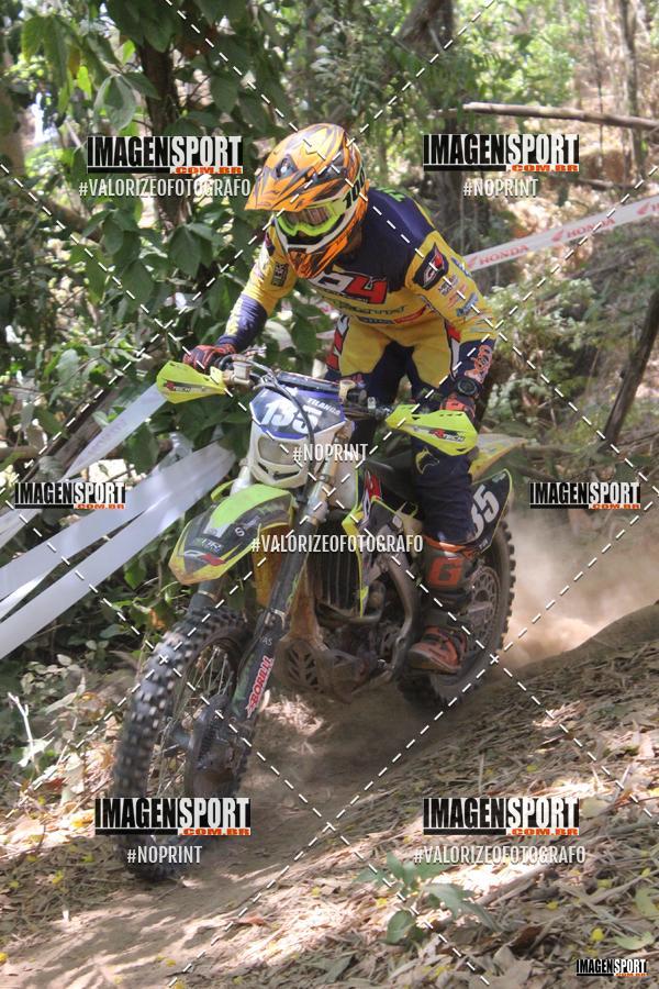 Buy your photos of the eventCampeonato Brasileiro de Enduro FIM on Fotop