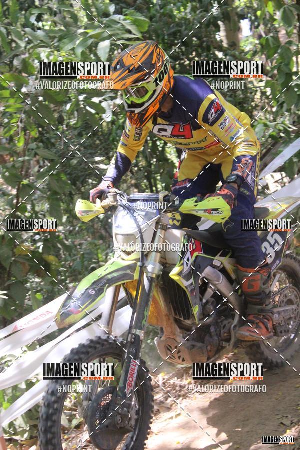 Buy your photos of the eventCampeonato Brasileiro de Enduro FIM on Fotop
