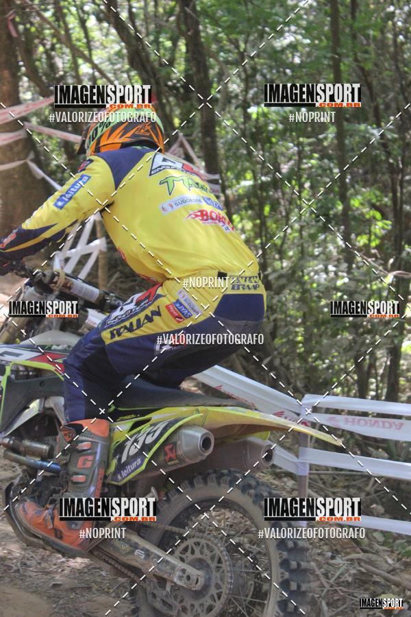 Buy your photos of the eventCampeonato Brasileiro de Enduro FIM on Fotop