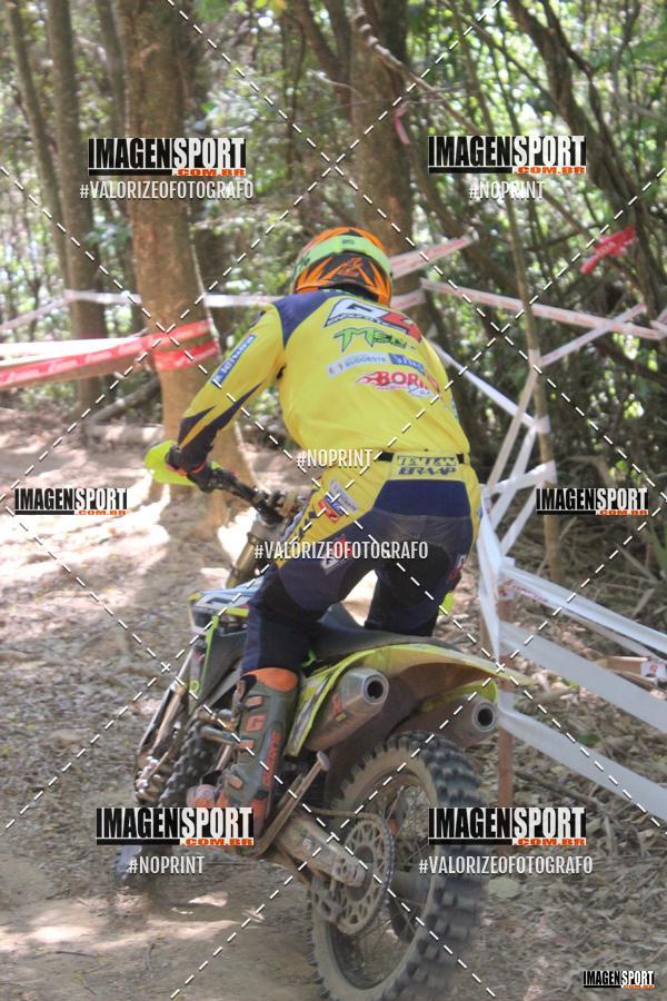 Buy your photos of the eventCampeonato Brasileiro de Enduro FIM on Fotop