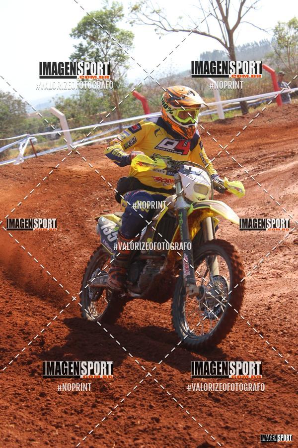 Buy your photos of the eventCampeonato Brasileiro de Enduro FIM on Fotop