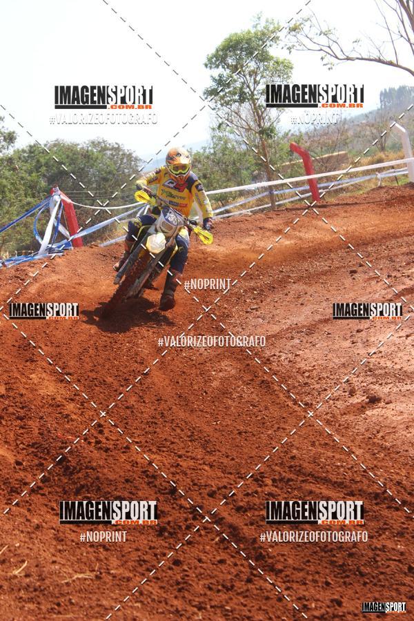 Buy your photos of the eventCampeonato Brasileiro de Enduro FIM on Fotop