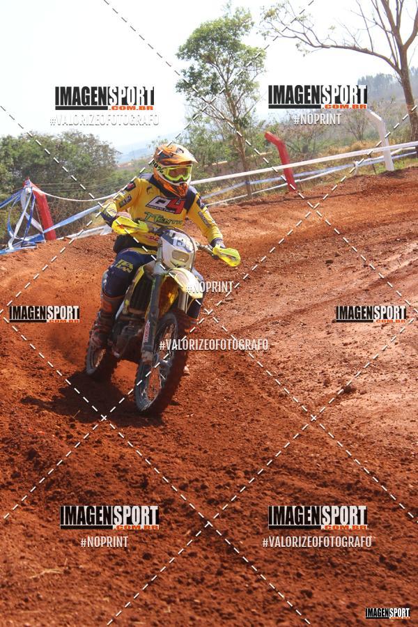 Buy your photos of the eventCampeonato Brasileiro de Enduro FIM on Fotop