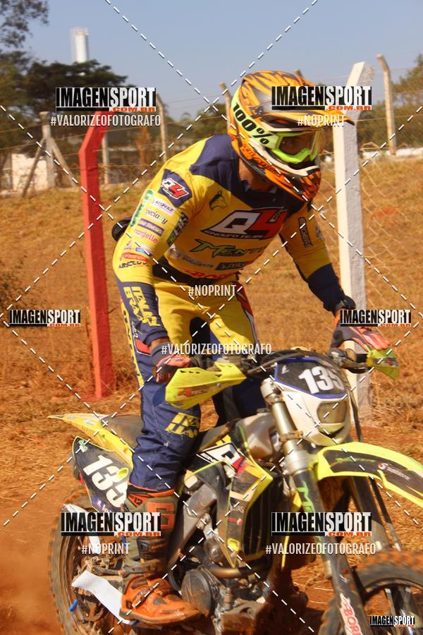Buy your photos of the eventCampeonato Brasileiro de Enduro FIM on Fotop