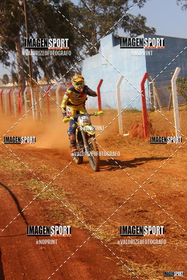 Buy your photos of the eventCampeonato Brasileiro de Enduro FIM on Fotop