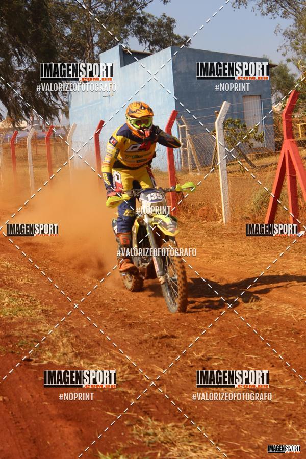 Buy your photos of the eventCampeonato Brasileiro de Enduro FIM on Fotop