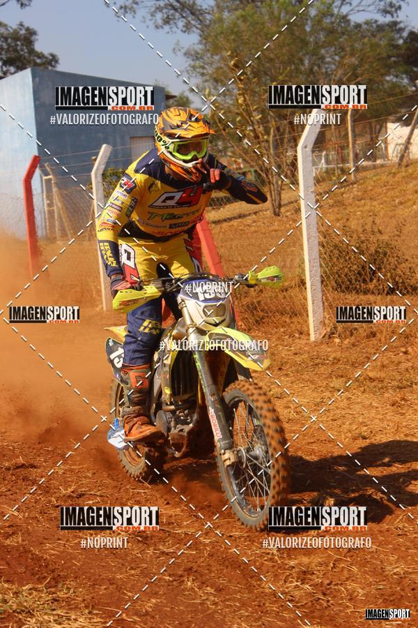 Buy your photos of the eventCampeonato Brasileiro de Enduro FIM on Fotop