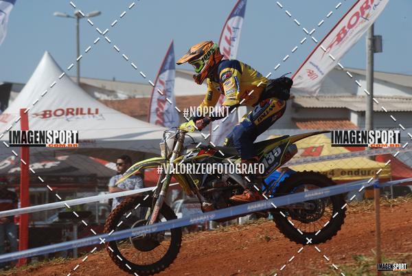 Buy your photos of the eventCampeonato Brasileiro de Enduro FIM on Fotop