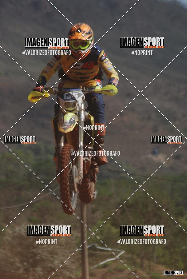 Buy your photos of the eventCampeonato Brasileiro de Enduro FIM on Fotop
