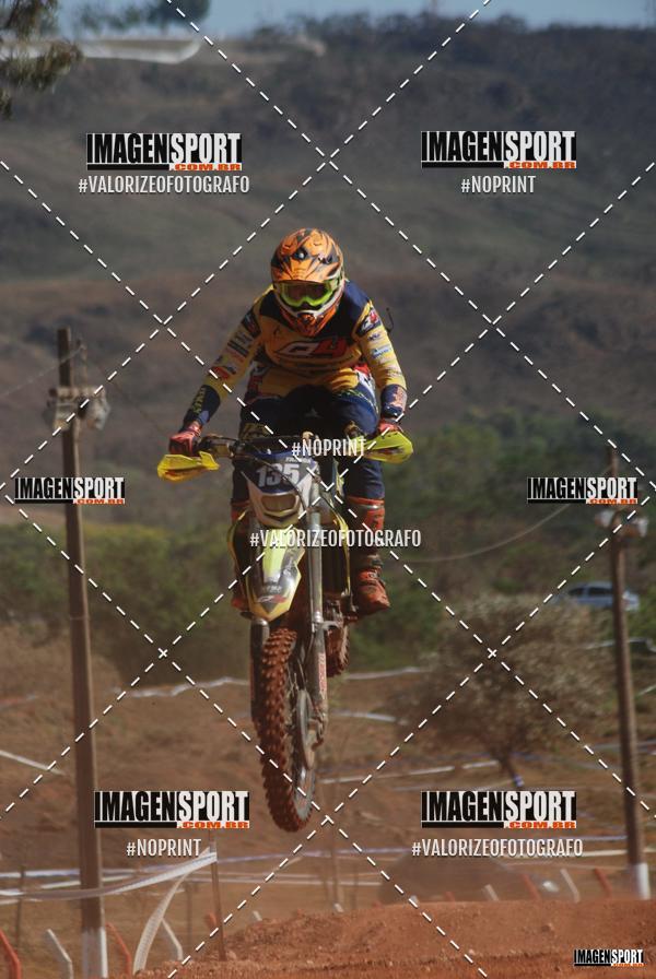 Buy your photos of the eventCampeonato Brasileiro de Enduro FIM on Fotop