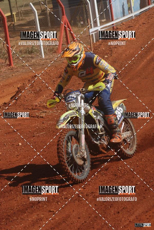 Buy your photos of the eventCampeonato Brasileiro de Enduro FIM on Fotop