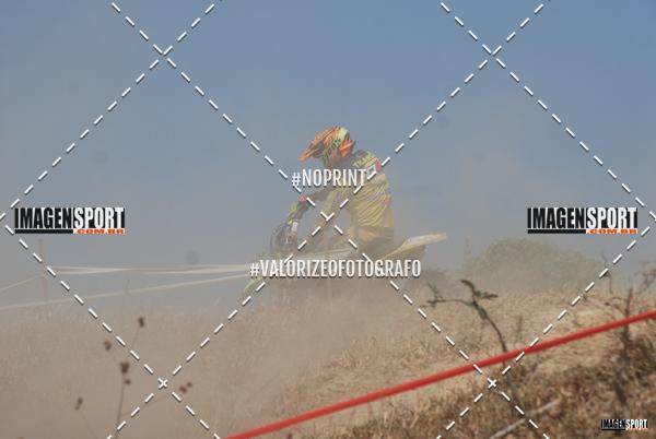 Buy your photos of the eventCampeonato Brasileiro de Enduro FIM on Fotop