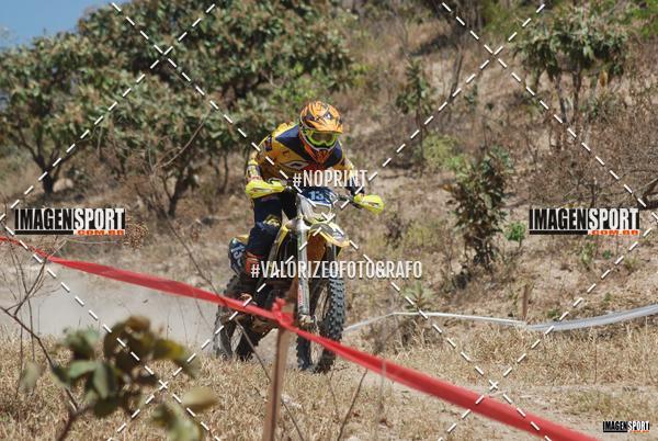 Buy your photos of the eventCampeonato Brasileiro de Enduro FIM on Fotop
